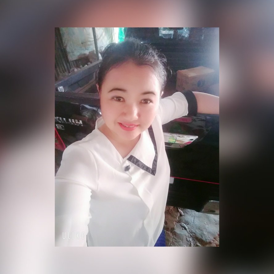 KFayruy's tweet photo. #NewProfilePic https://t.co/I2RGOL0mDq