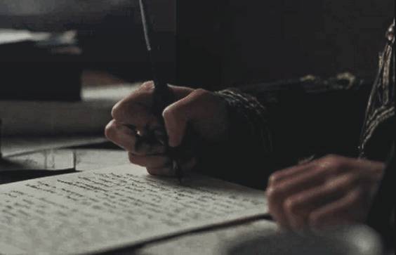 𝐆𝐖𝐄𝐍𝐃𝐎𝐋𝐈𝐍𝐄 𝐇𝐀𝐖𝐊𝐈𝐍𝐒 tweet media