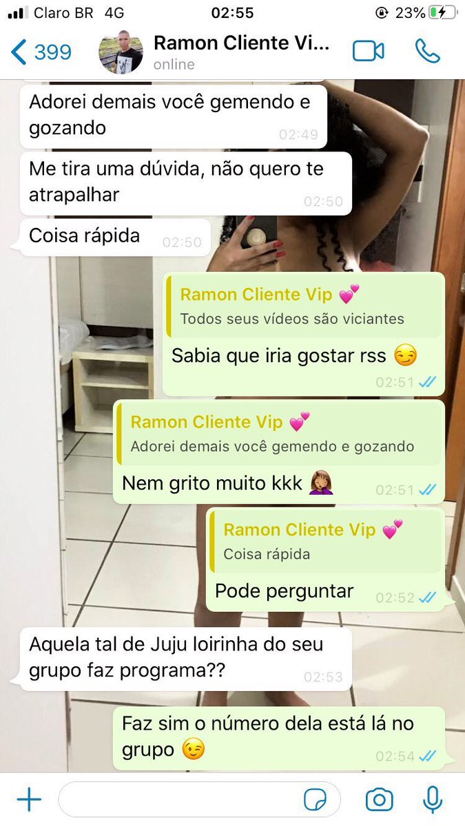 Levada_Ofc's tweet photo. Conteúdos na promoção amores 20 Fotos e 20 vídeos por 10 reais amores. Só chamar se for querer comprar TUDO VIA PIX https://t.co/vTBGbHhCNx