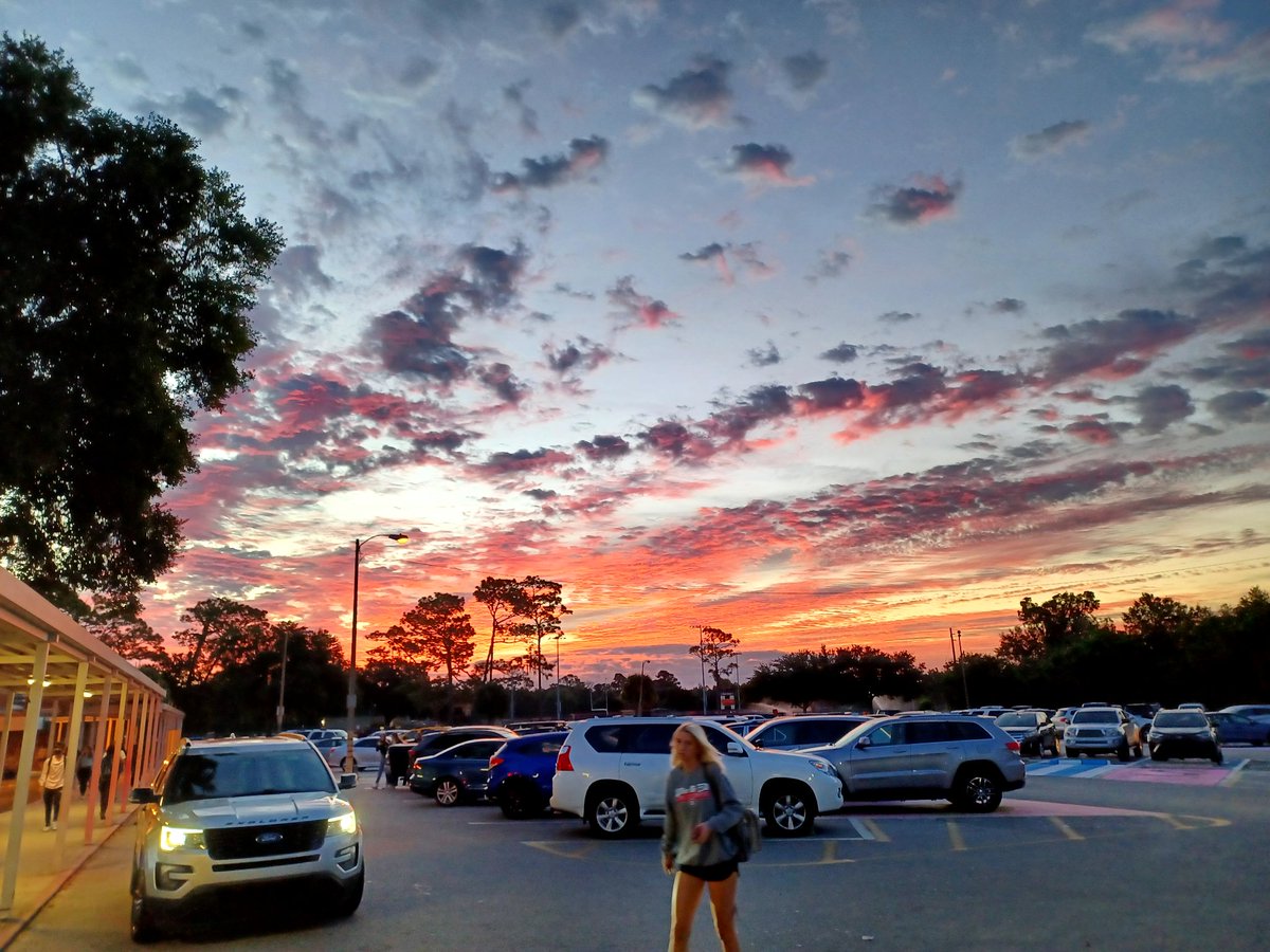 Goodmorning Wildcats!🐯
<a href="/theparksga/">Winter Park High School SGA</a> <a href="/WPHScollege/">WPHS College&Career</a> <a href="/WheresArnoldWP/">Matthew Arnold</a> @wphs_bands <a href="/WPHSSeniorClass/">WPHS Senior Class</a> <a href="/wp_ibdp/">WPHS IB</a> <a href="/girlssoccerwphs/">wphs girls soccer</a> <a href="/WPHSCrew/">Winter Park Crew</a> <a href="/WPHSDrama/">WPHS Drama</a>