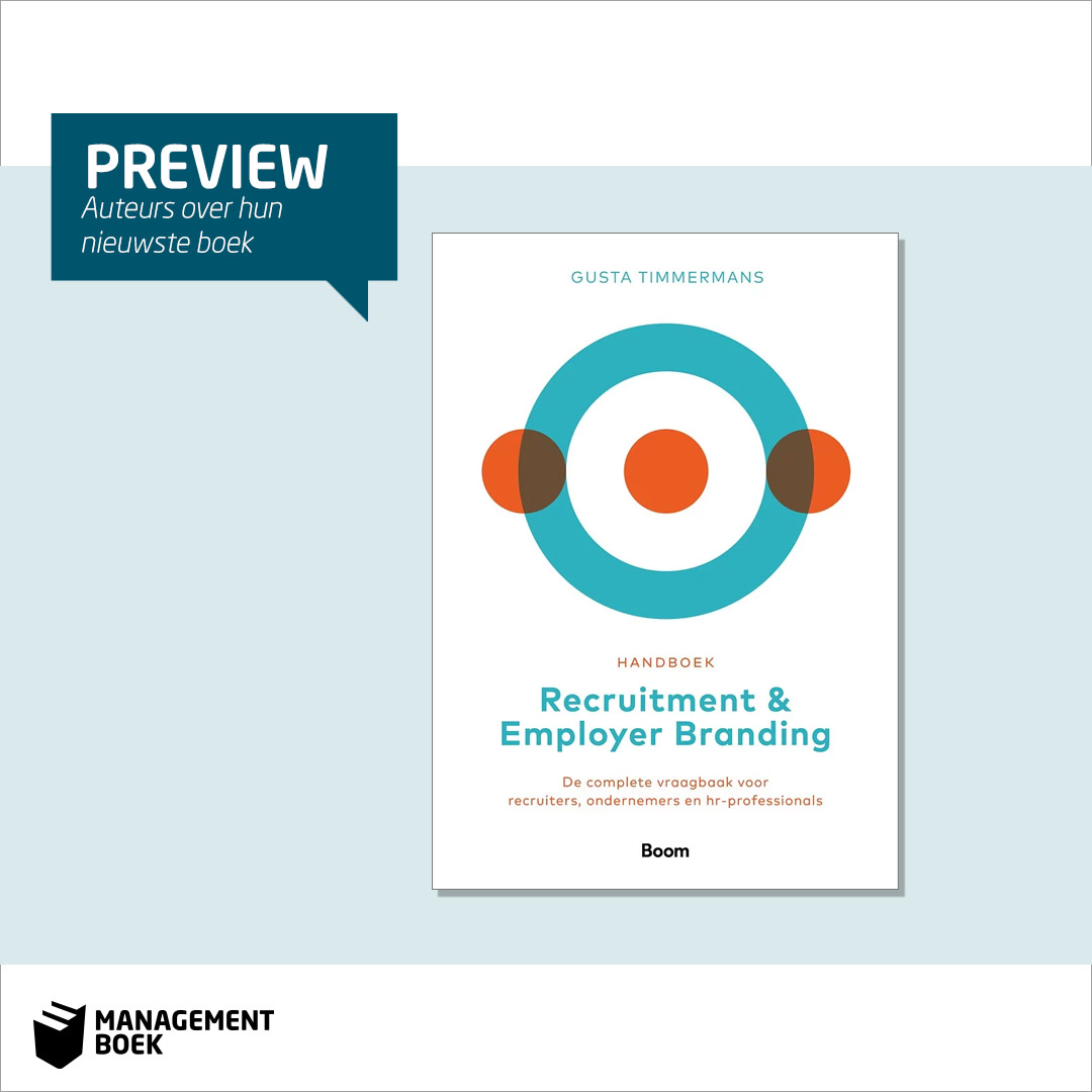 Managementboek.nl tweet media