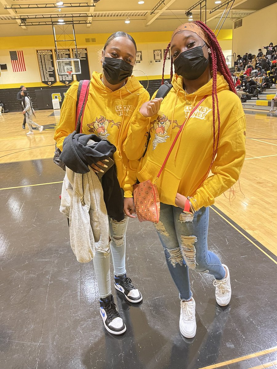 GP Spirit!! Twin and Triplet Day!!🐝🐝🐝👏🏽🐝🐝🐝