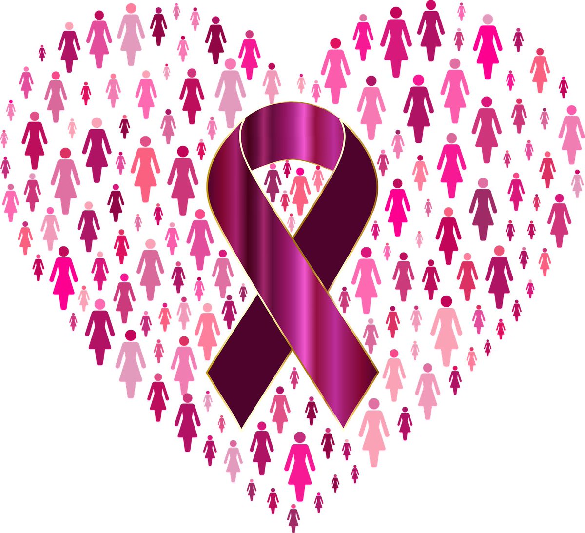 guajes's tweet photo. Por cada lucha, por cada mujer, por cada día. #DiaMundialContraElCancerDeMama https://t.co/LfkIJNq7TB