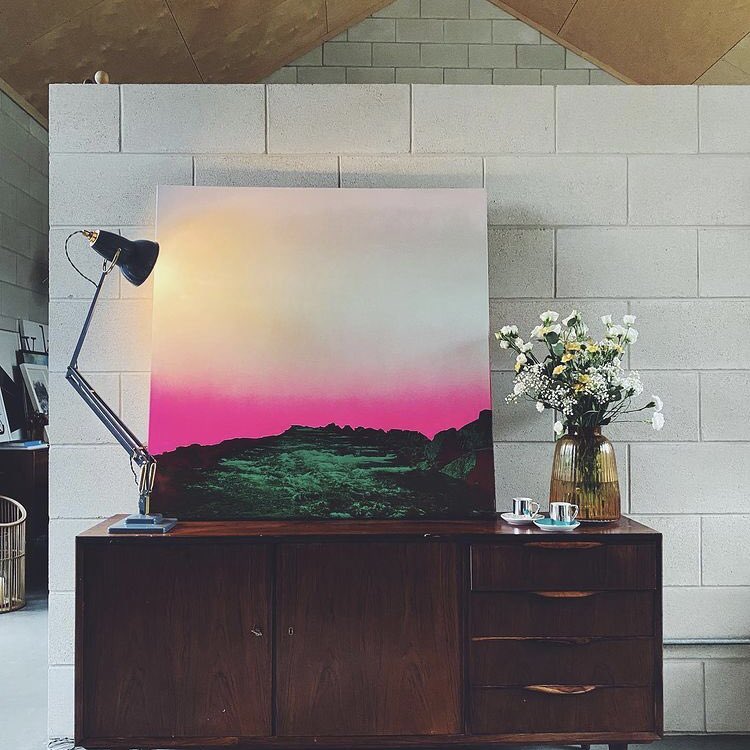 Ed Cosens tweet media