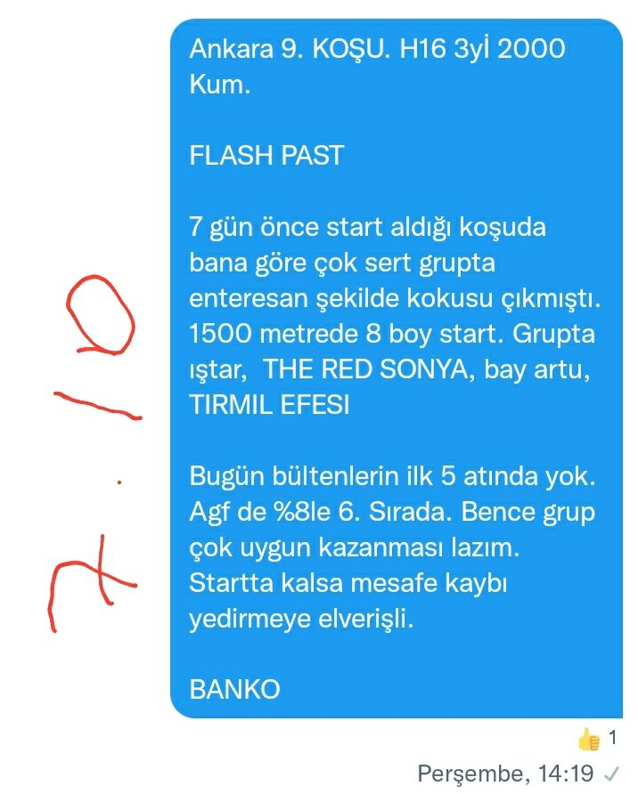 Dramakoprucugu's tweet photo. Şu atın ekmeğini yiyemiyorum yat uyu. #FLASHPAST https://t.co/eGIJLQddBS