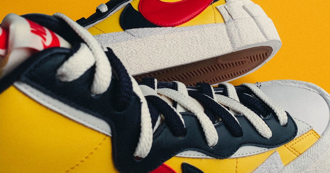 easydeployment's tweet photo. You’d be surprised to know how many system administrators still use the “Sneakernet” process 👟 Read the blog 👉 https://t.co/OtQpDzxi2B #esd #sneakernet https://t.co/iZTozRcApF