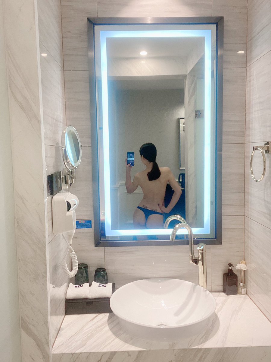 私信我们应聘单男又不发介绍，发了介绍又不发照片，都是怎么想的呢？如果那么怕隐私泄露，请问哪来见面的勇气呢？ https://t.co/tRvDDBohPp
