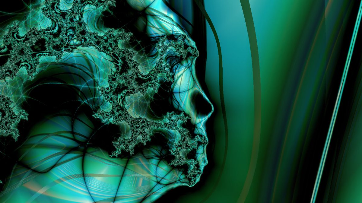 LunArt 🌖 tweet media