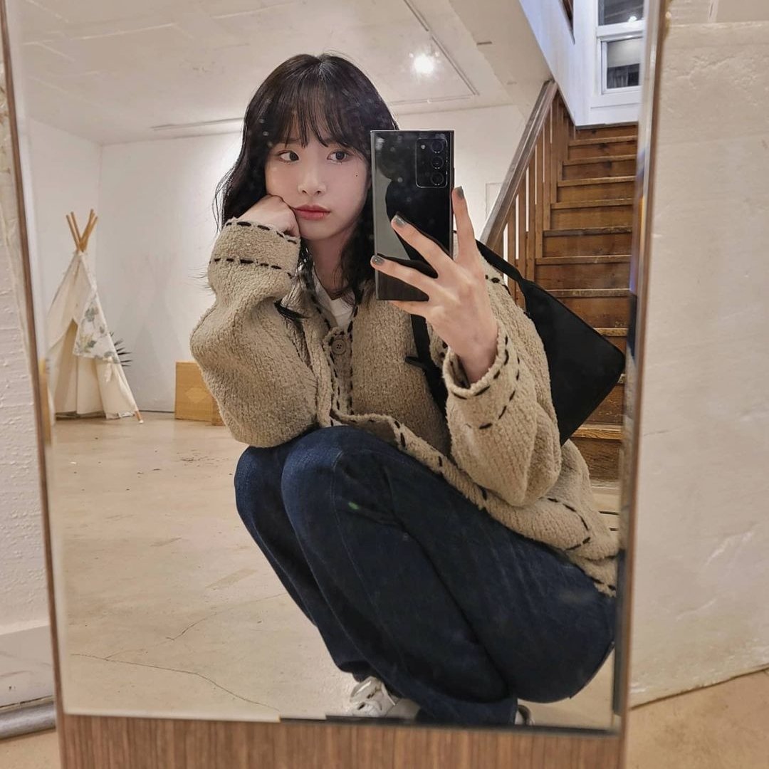 seola_s update <3
#SEOLA  ♡  #설아
