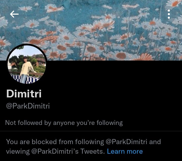 bang_hugooo's tweet photo. Park Dimitri, hear our purr 💅🥵

#LetDimitriUnblockHouston
#LetHoustonLead
#HoustonDimitriDaybors
#LetHoustonExplain
#DimitriHearOurPrayers
@ParkDimitri https://t.co/nVqGy4zxsC