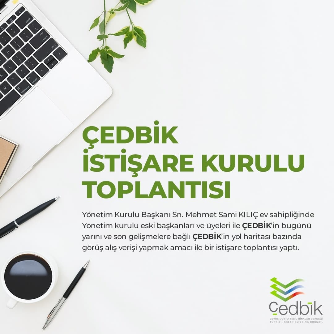 cedbik cedbik twitter