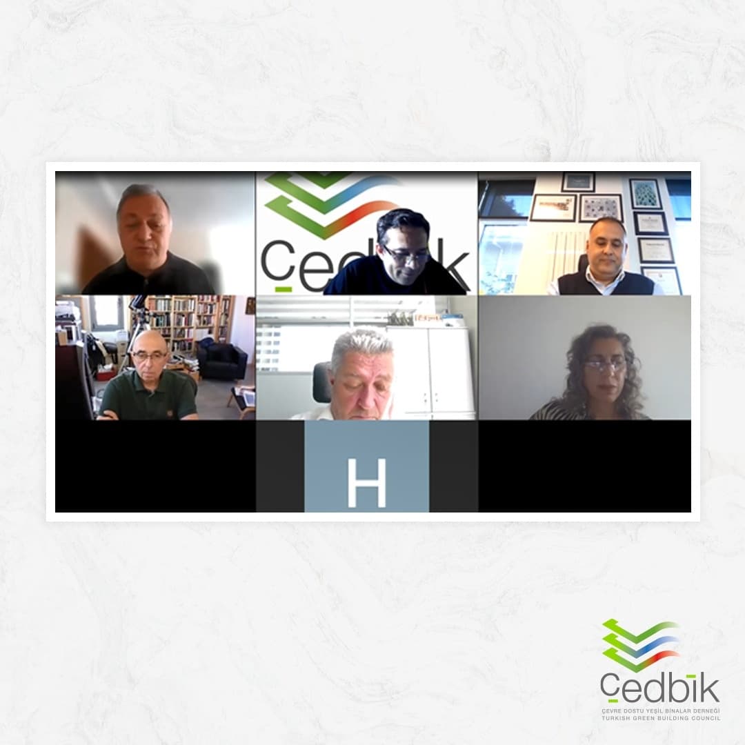 cedbik cedbik twitter