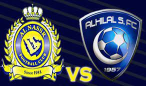 3eslan's tweet image. توقع نتيجة المباراة 
ولك هدية توصل لباب بيتك
 #الهلال_النصر_دوري_ابطال_اسيا