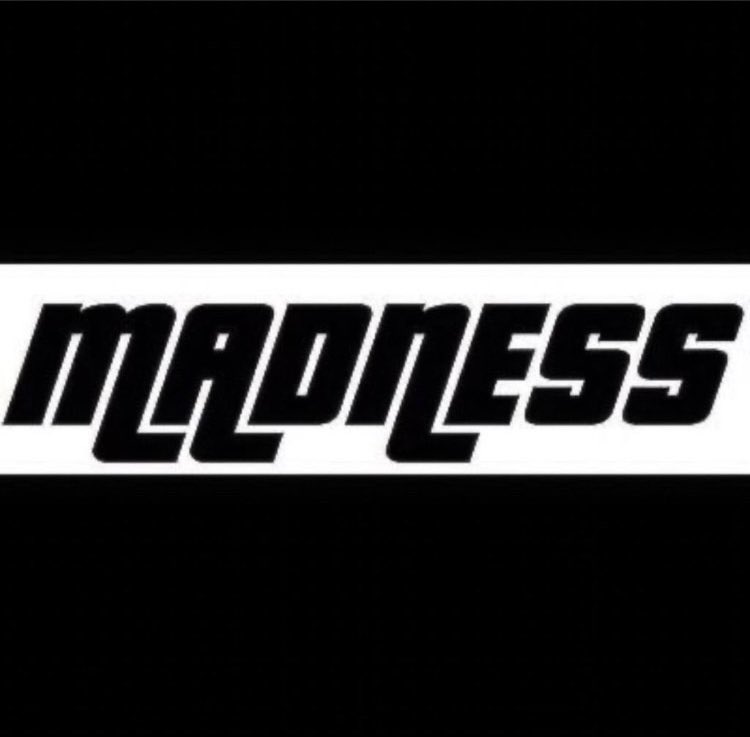 akari022789's tweet photo. 今回の仕様変更を得て、憧れのmadnessさん@madnessjapan さんに加入させて頂くことになりました😊

未熟者ですがこれからよろしくお願いします🥺

GSFはレイチェルさんとユウタさんとでます！！！
楽しみです🥰 https://t.co/DBTtXe8Lzx