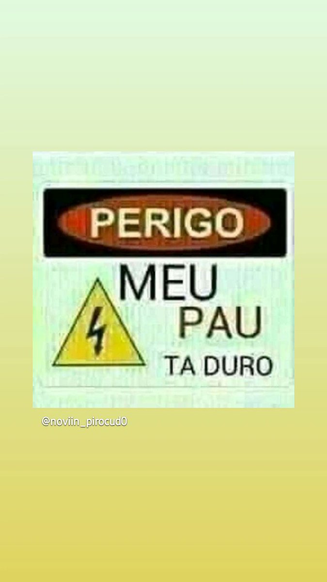 T_Fudelidade18's tweet photo. Tu quer ver ??

#PINTOSAWARDS #RABASAWARs #RABAO #pauzudos #pau #gaypassivo #gaycuckold #gaysbr #troconuds #PINTOSAWARD #PINTOAWARSDS #sdvtodos https://t.co/IPO6WJWFbq