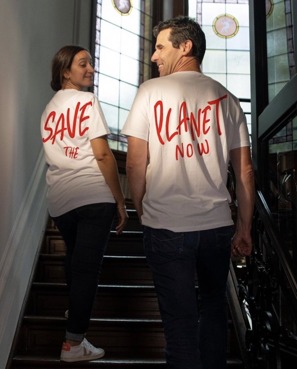 Ce lundi 25/10/2021, nous vous donnons RDV à l'Auberge Simenon à 19h afin d'échanger avec Jean-Marc et Rajae mais aussi de partager un moment convivial.

🥂 Un apéro dînatoire est prévu sur place.
👉 Merci de nous confirmer votre présence par retour de mail : ecolo.liege@ecolo.be