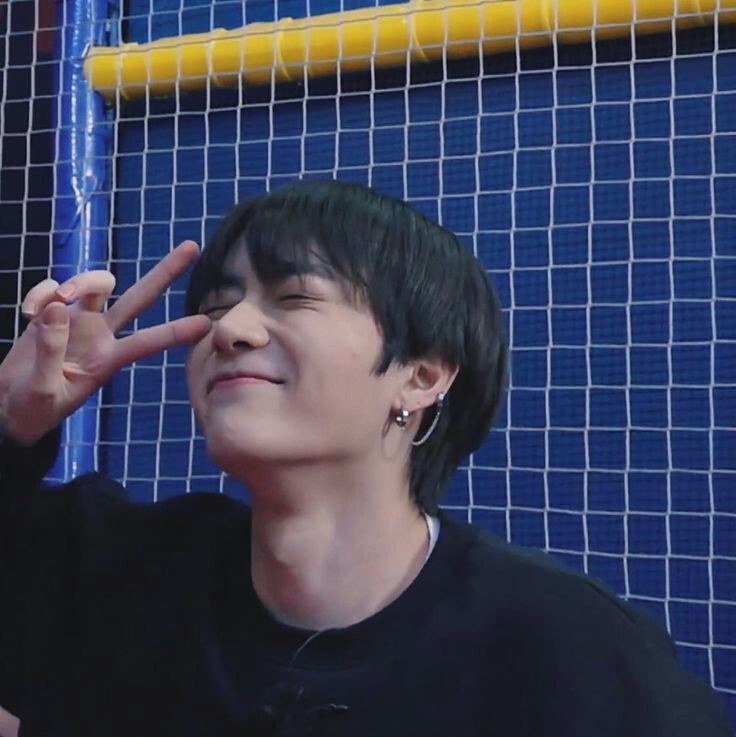 happy Beomie
#BEOMGYU <a href="/TXT_members/">TOMORROW X TOGETHER</a>