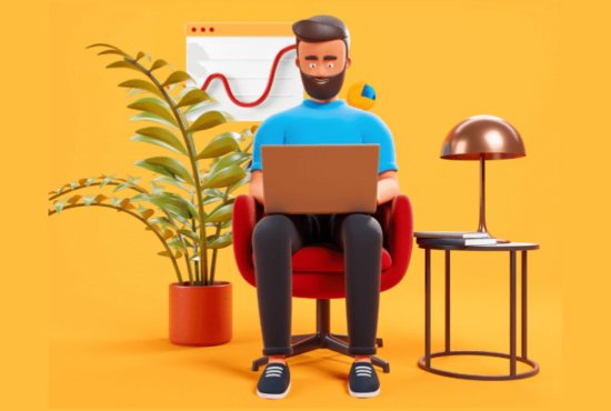 genycoin's tweet photo. 📢 how can I help you? 😇

#Retweet #BinanceSmartChain #binance #CoinMarketCap #Bitcoin #BTC #XRP
#Ripple #elon #shiba #Crypto #cryptocurrency #Ethereum #ETH #dogecoin #doge #Solana #CARDANO #Twitter https://t.co/qgLJh3VgPm