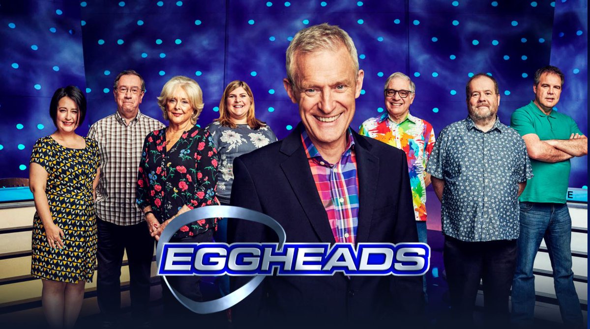 Metro Competitions tweet media