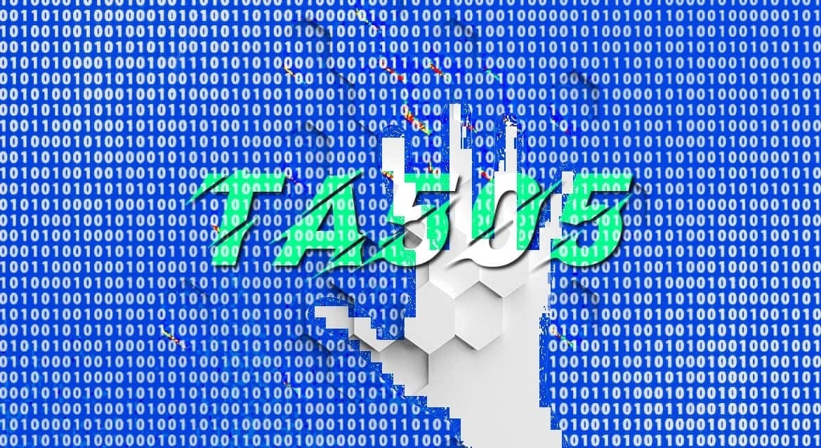 CeotechI's tweet photo. Cybersecurity, TA505 rilancia nuova variante di FlawedGrace
-
#CyberAttacks #CyberCrime #CyberSecurity #Excel #FlawedGrace #Get2 #Hacker #Hacking #HackingAttack #KiXtart #KiXtartLoader #Malware #Proofpoint #RATFlawedGrace #Rebol #TA505 #TechNews

https://t.co/zuGUfREBtg https://t.co/0dKUqUfTMY