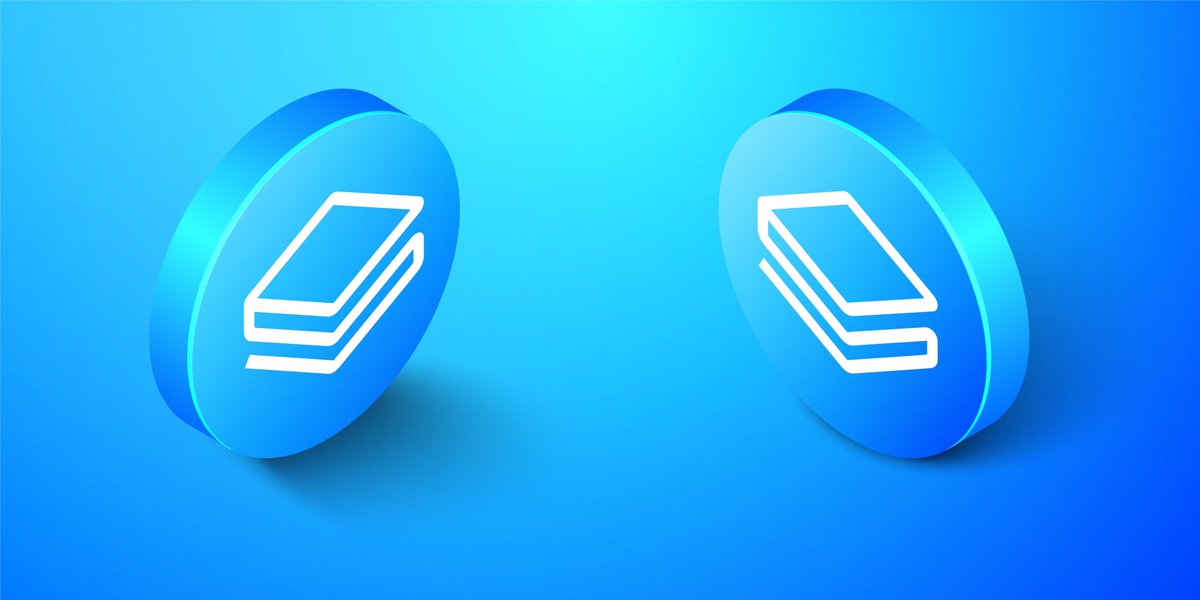 XertraPlatform's tweet photo. In the next month Betas for the following will be released🔽

- The NFT marketplace, 
- Unreal Engine SDK 
- 2 NFT games

A development update for these items will be released this week. An update on GBPT will also be included

#blockchain #unity #gaming #unreal #nfts $STRAX https://t.co/i90nEyrmfZ