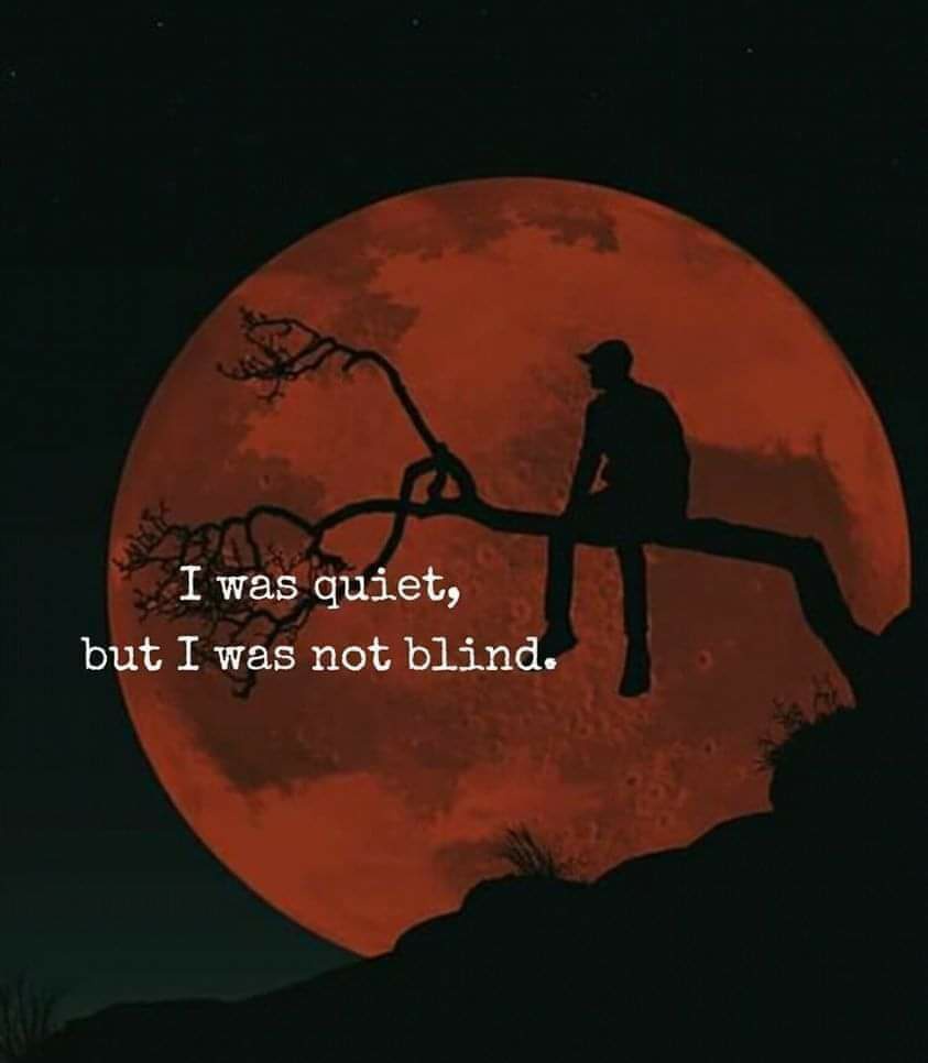 mayur_amritkar's tweet photo. #silence #silent https://t.co/WRYilP1UBB