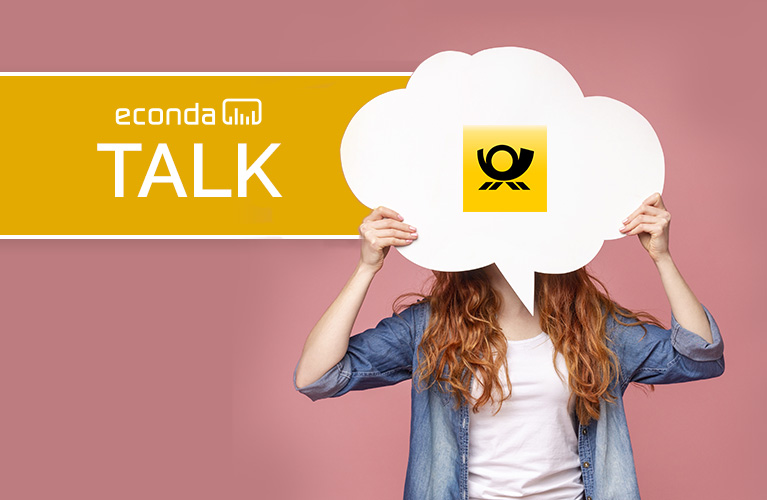 econda_gmbh's tweet photo. Print Mailings und E-Commerce? Die Deutsche Post AG spricht mit uns im econda Talk, wie gut Direct Mailings performen kΓΆnnen. Lars Schlimbach gibt uns einige Insights in das Dialogmarketing. Zum Talk. #dialogmarketing #directmailing #ecommerce
https://t.co/V21iVGLpxS https://t.co/QFFIOC8JSt