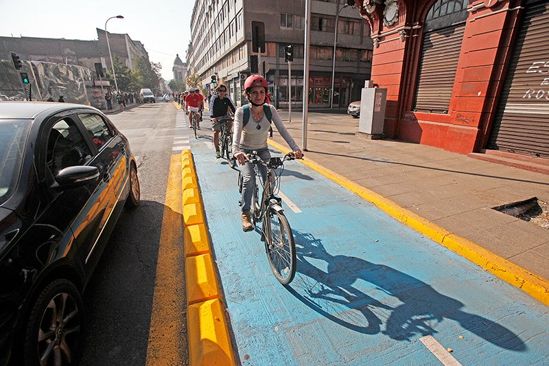 bicicultura tweet media