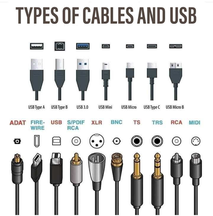 costechno's tweet photo. https://t.co/8tvFjigint