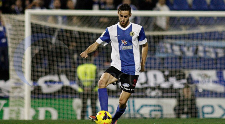 Lanzadigital's tweet photo. #Fútbol #Villarrubia Carbonell apuntala la plantilla del Formac Villarrubia https://t.co/l0E8iQ64bd @formacvillarrub https://t.co/vxT3gteNh0