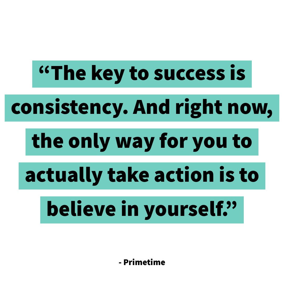 Wise words of the day 🏆🏆