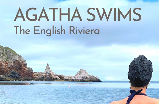 There's a cracking line-up for this year's English Riviera Film Festival - don't miss it!  <a href="/ERFilmFest/">erfilmfest 2025</a> <a href="/sdcollege/">South Devon College</a>  <a href="/TorquayMuseum/">Torquay Museum</a> <a href="/ArtizanGallery/">Artizan Gallery</a>  devonlive.com/news/local-new…