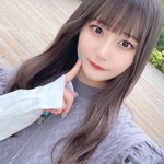 YUNAのX(ツイッター)