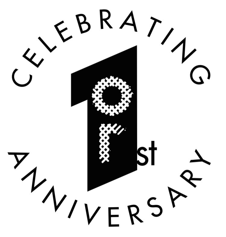 raggyzpromotion's tweet photo. #ortokyo 

11.21(sun)
GET IN THE GROOVE
"Blast Star &amp; Chelsea Movement"
25th Anniversary Sp. Edition

at ortokyo 3F
16:00-21:00
Door - ¥2,000(別途1Drink)

Sp. Guest Sound
OGA fr. JAH WORKS

Music By
BLAST STAR
CHELSEA MOVEMENT

#reggae #foundationreggae
#dancehallclassics https://t.co/3BEIDfLdew