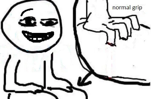 five minutes 