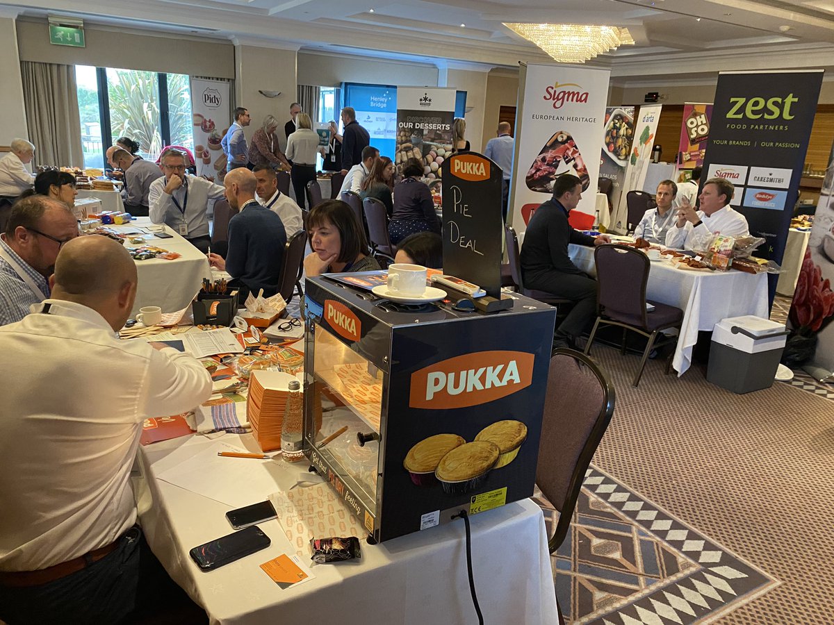 Caterforce tweet media