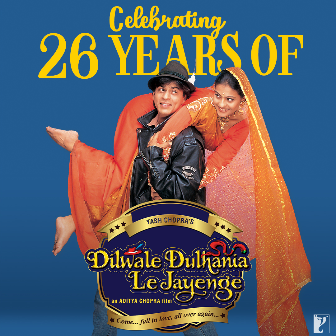 youtube film dilwale dulhania le jayenge youtube film dilwale dulhania le jayenge