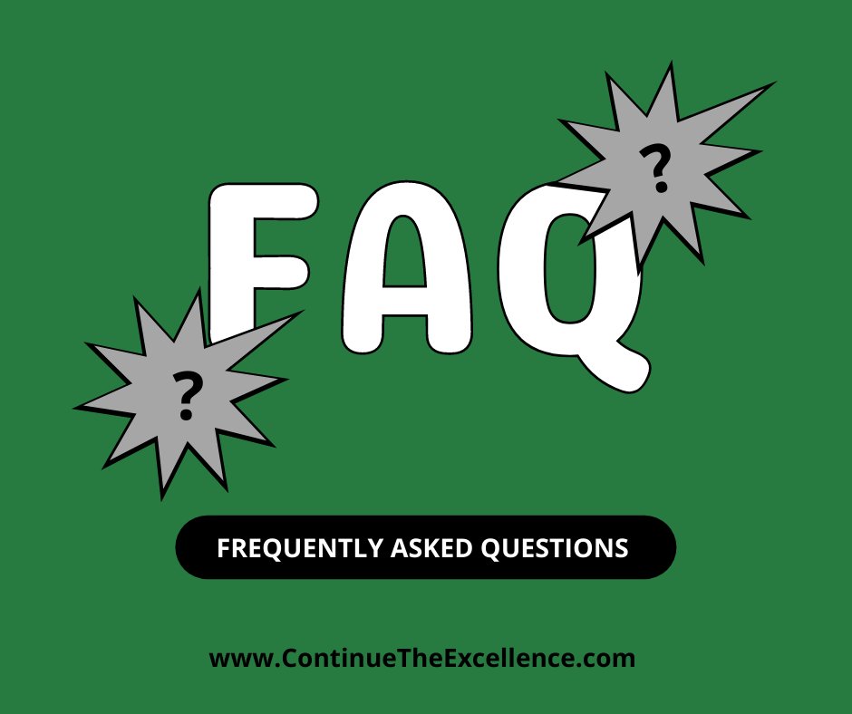 YESforSCS's tweet photo. Have some questions about Issue 68?  We have answers!  #WeAreStrongsville
https://t.co/19FMQuYCpk https://t.co/Vs5jPlDuo5