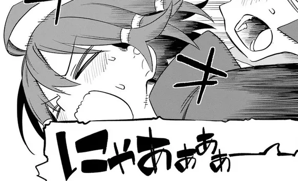 アロエラ対決前編もまだ公開中です!後編と合わせてぜひ…!
https://t.co/E1b6kXBhmx 