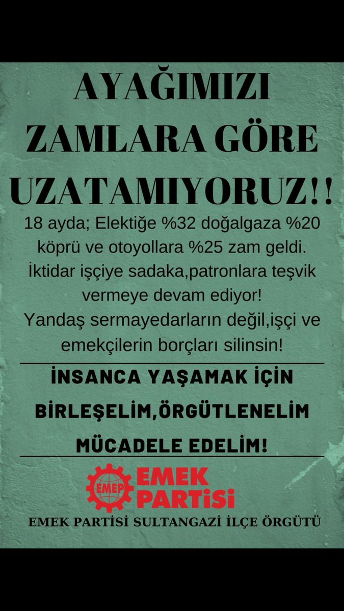 oflaz_erdal's tweet photo. https://t.co/ske2WgftU3