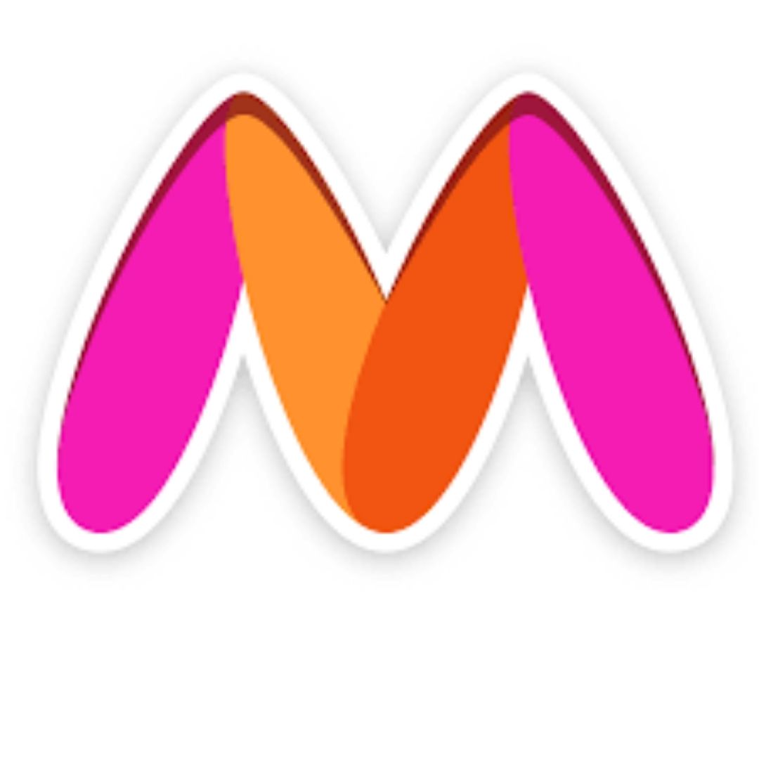 mavenecomm's tweet photo. Grow your business sale online with mavenecomm.  Contact us for online marketplace sales, website designing, or online marketing. 

#myntra #mavenecomm #ecommerce #onlinemarketplaces #onlineshopping #ecommerceagency #businessgrowth #BusinessNews #ecommercewebsite #ecommercenews https://t.co/Ky3EGE7ygW