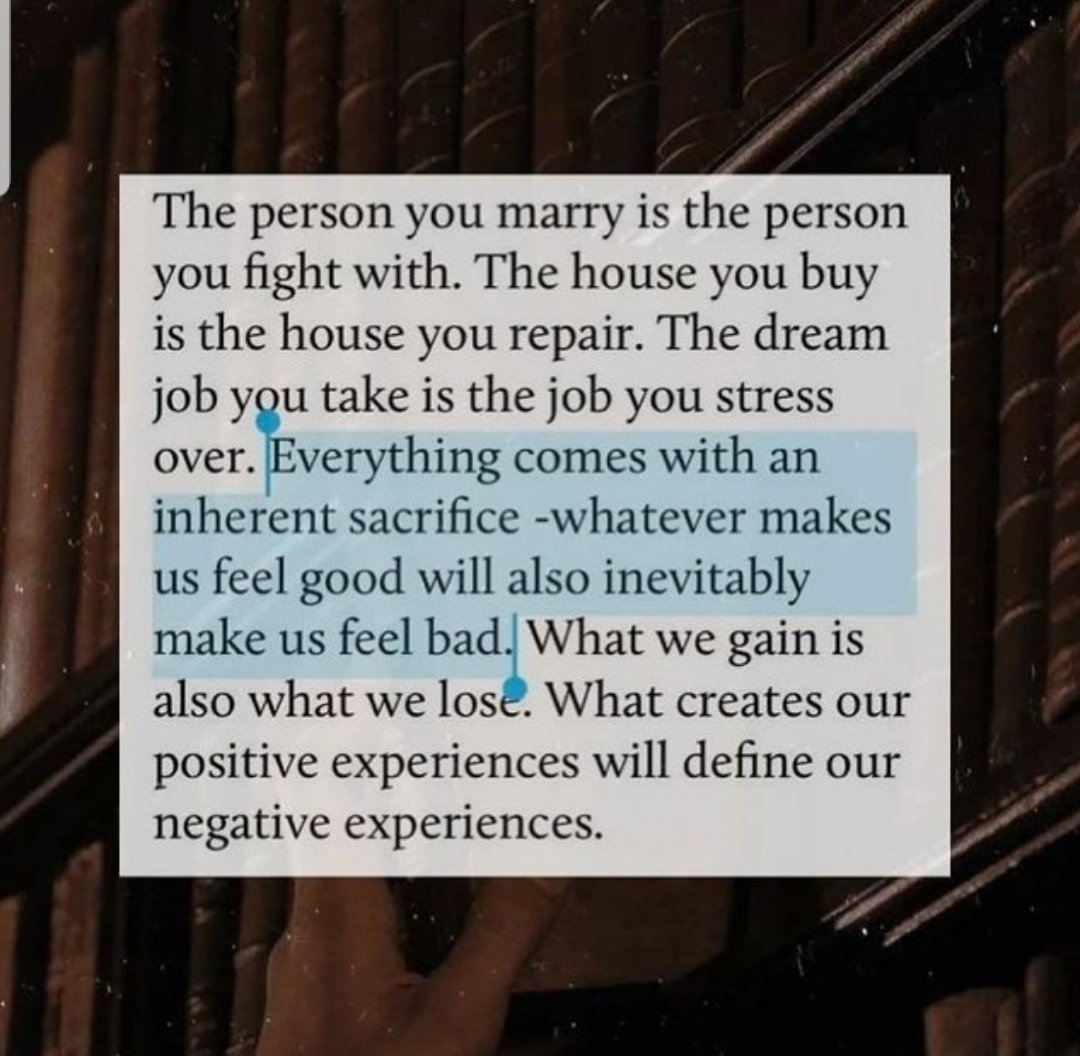 kiranraza_1's tweet photo. So powerful 💛 https://t.co/5UNEz4wWGu