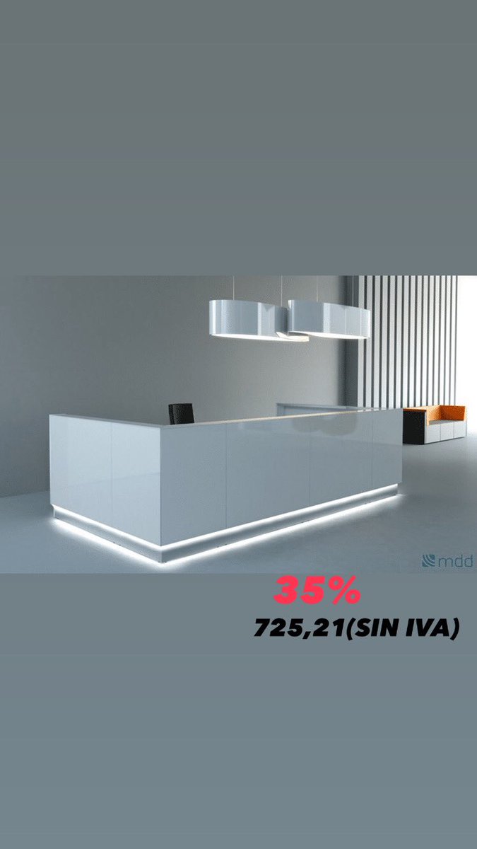 OfimobleSLS's tweet photo. YA ESTAAA AQUIII‼️‼️ 
MUEBLE HOINFRON🔥🔥🔥
CON SÚPER DESCUENTAZO😜 https://t.co/q7E3FIsCAA