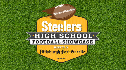 Freeport Athletics tweet media