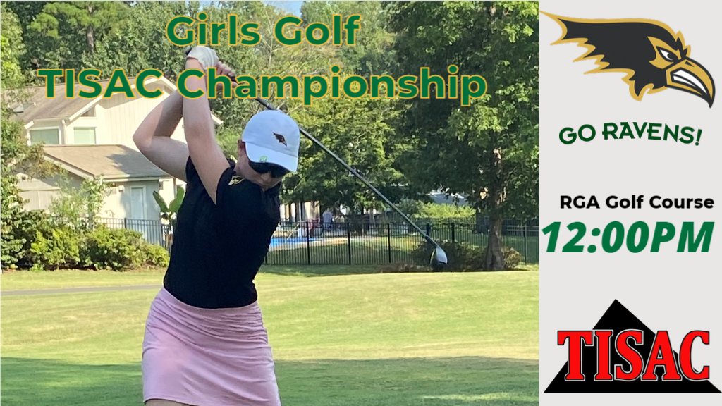 RavensAthletics's tweet photo. https://t.co/h9rBB1xCVj