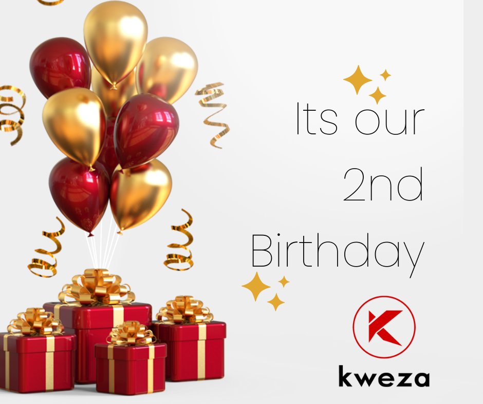 Kwezatech tweet media