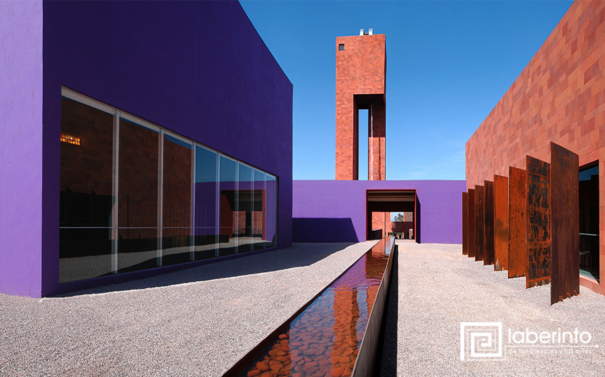 museolaberinto's tweet photo. #FelizMartes
#BuenosDías
#SLP
#MuseoLaberinto
#FotoDelDía https://t.co/KYYp0U8qGB