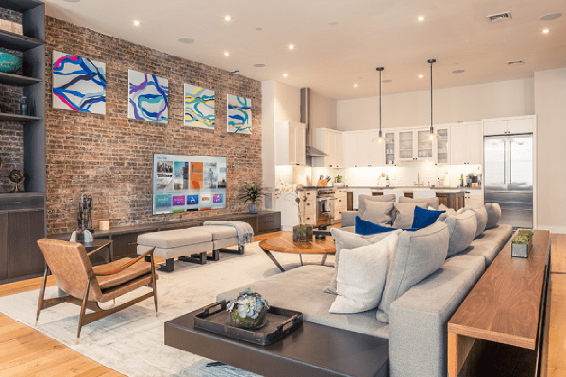 casaplex tweet media