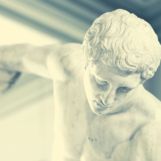 MuseoAnton's tweet photo. El viernes 22 de octubre, a las 18:00 tendrá lugar en el Museo Antón la conferencia “La escultura en Moderna: de Miguel Ángel a Bernini”, a cargo de la historiadora del arte Patricia Pérez
La ponencia presencial y a través Microsoft Teams.
https://t.co/Wv8jhWHHU4 https://t.co/ktQERnNx5Z