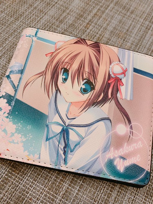 仿¥ãããã®è²¡åžã«ããŸãâºïžâºïžâºïž